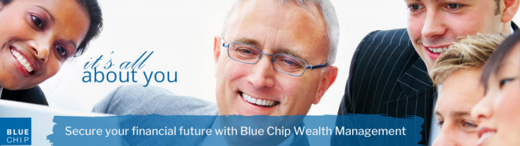 What is Superannuation, How Can It Help You Manage Risk?				