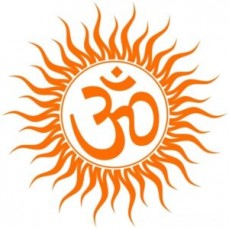 Vashikaran Mantra To Get Ex Boyfriend Back Permanently