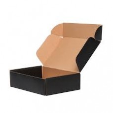 Buy Mailing Boxes Online 