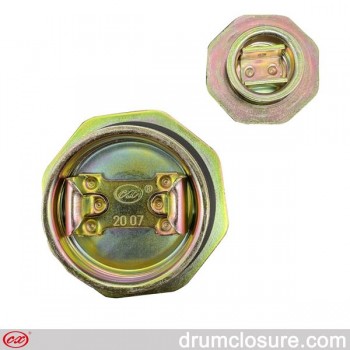 G2 G3/4 Drum Bung And Flange55