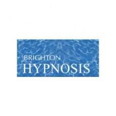 Hypnosis for Anxiety in Bentleigh
