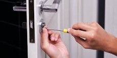 Commercial Locksmiths Melbourne