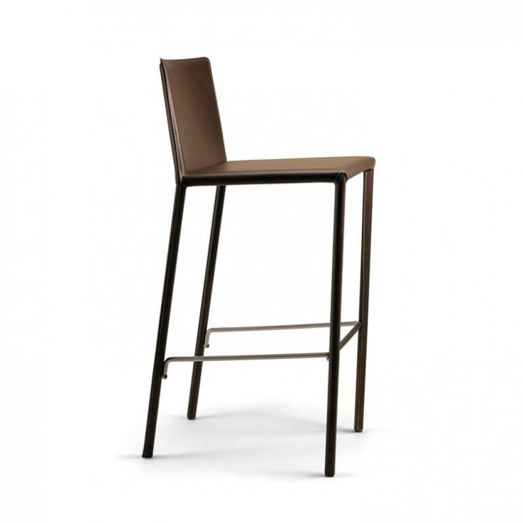 Aida Stool by Torre