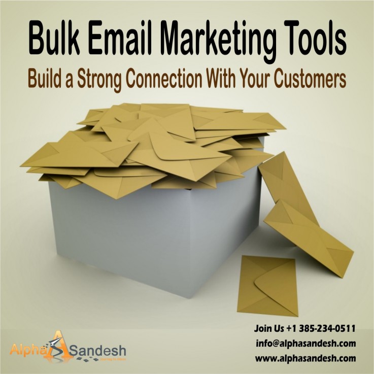 Best VPS Server Service