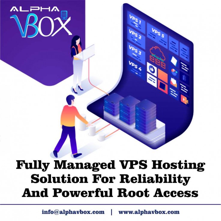 Linux Reseller Hosting Plan