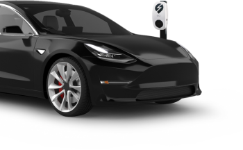 Do you want ev charging solutions for your electric car? Visit Direct Charge