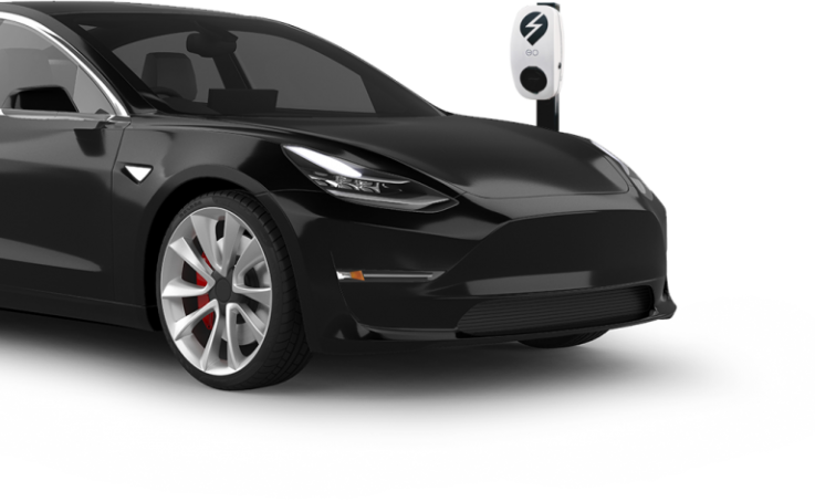 Do you want ev charging solutions for your electric car? Visit Direct Charge