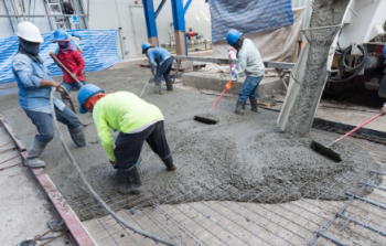 PRO CONCRETING WOLLONGONG | Driveways, paths, slabs & more