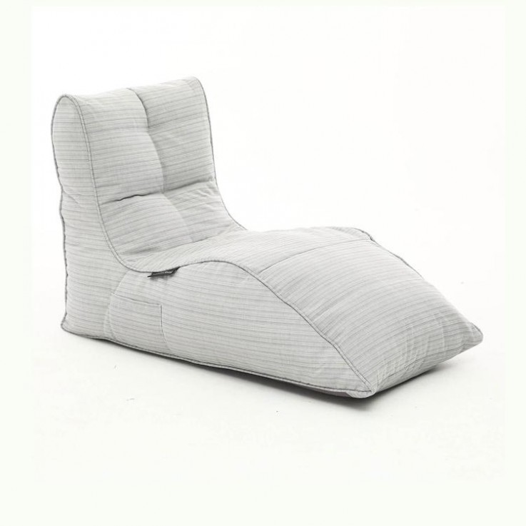 Avatar Outdoor Sofa Bean Bag by Ambient 