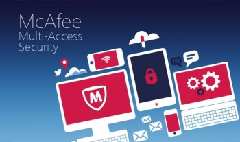 mcafee.com/activate - Activate McAfee
