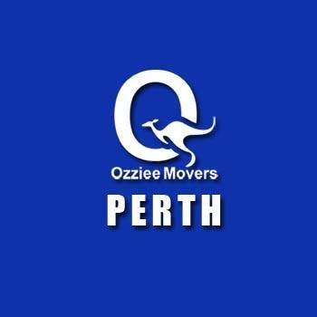 Find Affordable Removalists in Perth for a Smooth Service|OZZIEE MOVERS PERTH