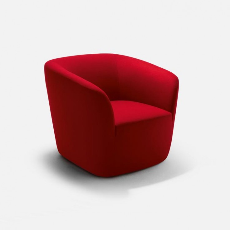 Bellevie Chair by Fermob