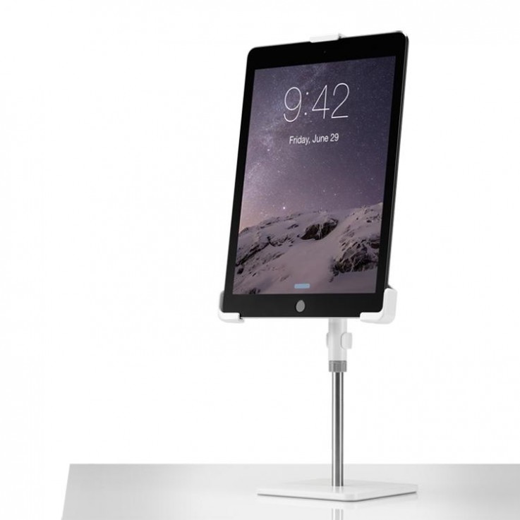 Tabetha Tablet Stand by CBS