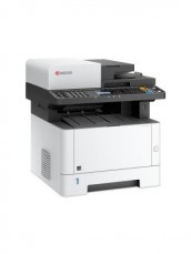 Kyocera Colour Laser Printer Online