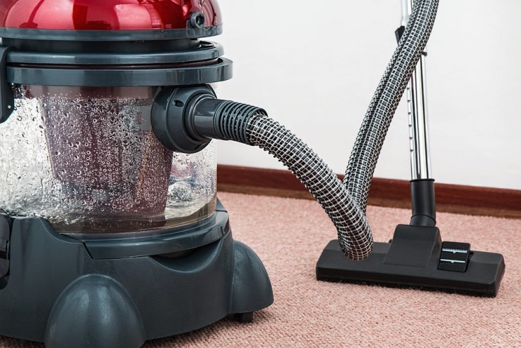 Best Carpet Cleaning Ocean Grove