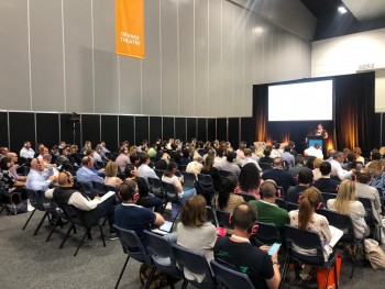 Break Down Barriers & Build Team Bonds with Silent Disco Team Building Activities