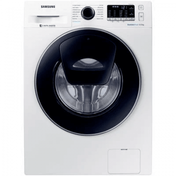 Buy Washing Machine on Afterpay