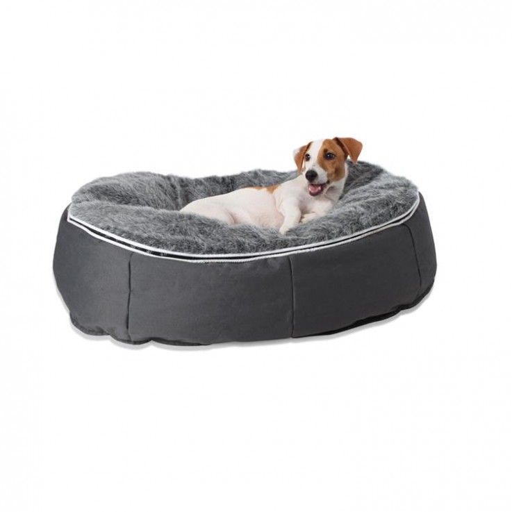 Pet Bed Medium by Ambient Lounge