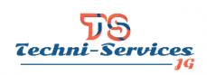 Hire a CCTV Installation Caroline Spring