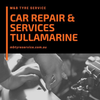 Car Repair Tullamarine | Car service Tullamarine