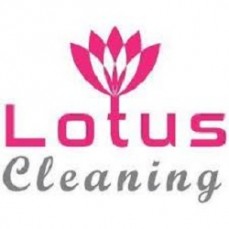 Lotus Duct Cleaning Caulfield