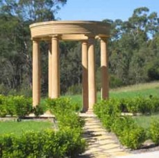 Looking For Mailbox Designs Sydney