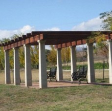 Looking For Mailbox Designs Sydney