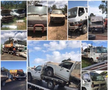 Car Removal Gold Coast , Cash For Cars Gold Coast , Brisbane, Ipswich, Sunshine coast, Toowoomba