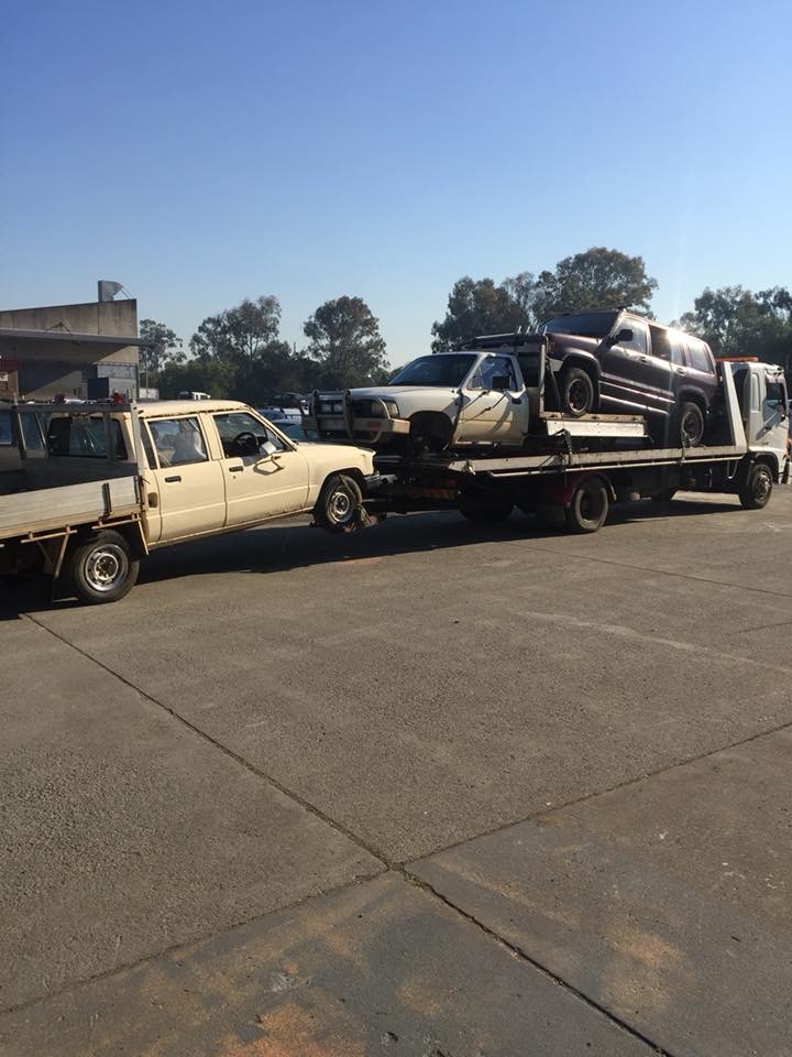 Car Removal Gold Coast , Cash For Cars Gold Coast , Brisbane, Ipswich, Sunshine coast, Toowoomba