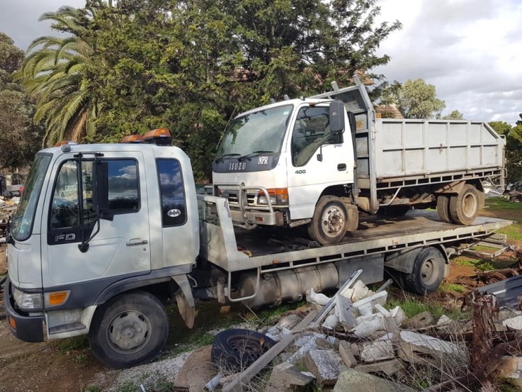 Car Removal Gold Coast , Cash For Cars Gold Coast , Brisbane, Ipswich, Sunshine coast, Toowoomba