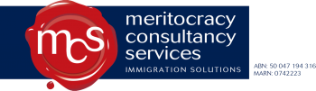 Expert Immigration Agents in Blacktown | MCSVisas