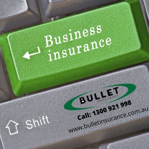 Finding the Right Business Insurance for Your Trucking Company