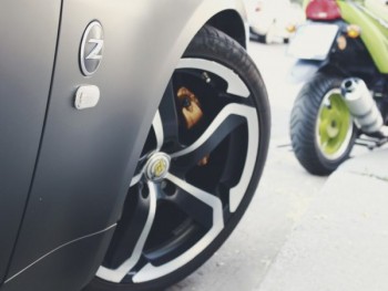 AutoChange Mechanical Repairs NSW