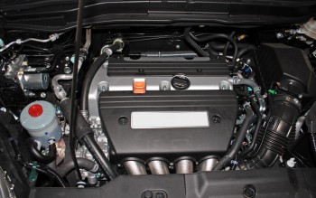 Nester & Muller Mechanical Repairs  NSW 