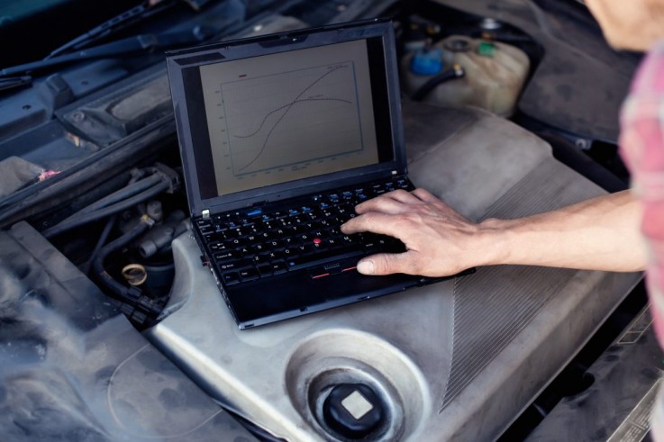 Nester & Muller Mechanical Repairs  NSW 