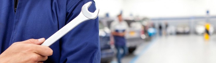 Vince Williams Mechanical Repairs nsw