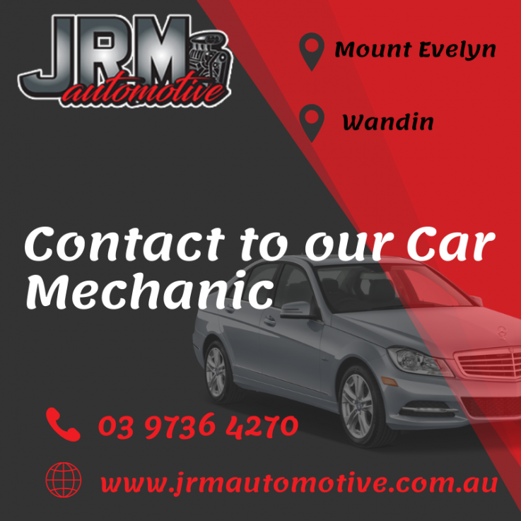 The Best LPG tank Testing in Wandin		