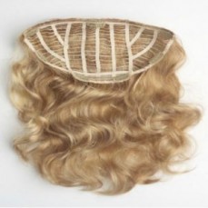 Affordable Clip In Hair Extensions in Melbourne