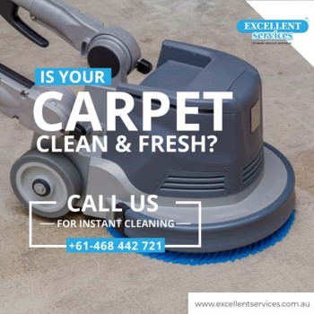 Carpet Cleaning Services In Sydney | We clean all kind of carpets and rugs