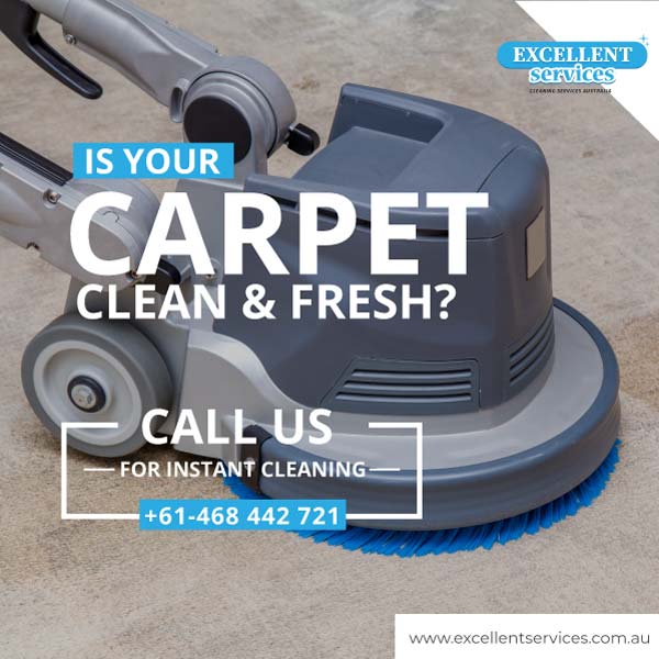 Carpet Cleaning Services In Sydney | We clean all kind of carpets and rugs