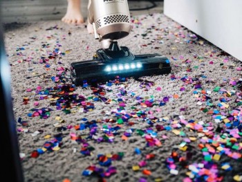 Carpet Cleaning Hoppers Crossing