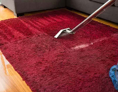 Carpet Cleaning Hoppers Crossing