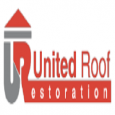 United Roof Restoration
