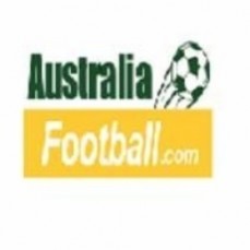 Australia Football Results