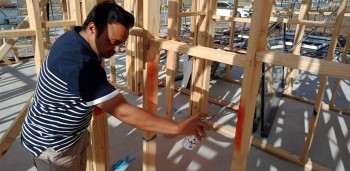 Pre-Purchase Building Inspection in Narre Warren | Casey Building Consultants