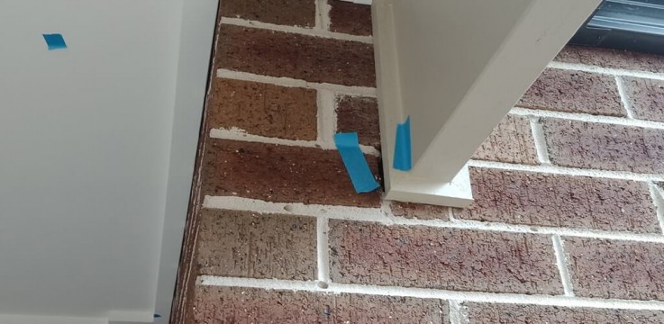 Pre-Purchase Building Inspection in Narre Warren | Casey Building Consultants