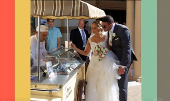  Gelato Cart Hire Sydney| Weddings & Corporate Functions | Ice Cream Cart