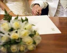 Find best Marriage Celebrant in Melbourne for a big day