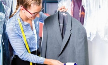 Cleaning Business for sale