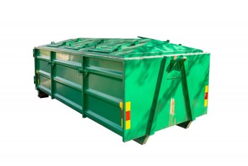 Rental Business for sale 